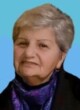 Radmili Radi Fuštić